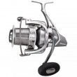 Макара Okuma 8K Surf
