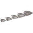 Westin Cheburashka Lead