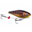 Воблер Rapala X-Rap Haku