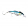 X-Rap Long Cast Wobbler