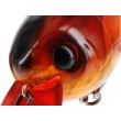 Westin Bassbite Squarebill Wobbler