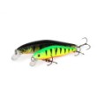 Wobbler Precision Xtreme Air Boss