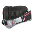 Τσάντα Rapala Countdown Sling Pro XL