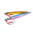 Pilker SeaBuzz 375