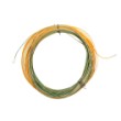 Γραμμή σκοποβολής με μύγα Cord Lazer Professional Adventure NYMPH