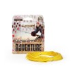 Шнур Lazer Professional Adventure Fly Line