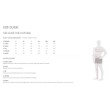 Панталон Westin Tide UPF Trousers