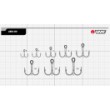 VMC 4551 UV Assorted