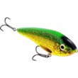 Westin Jerk Wobbler