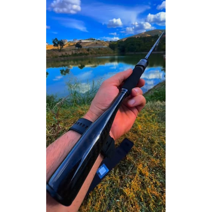 Filstar 365 Chub