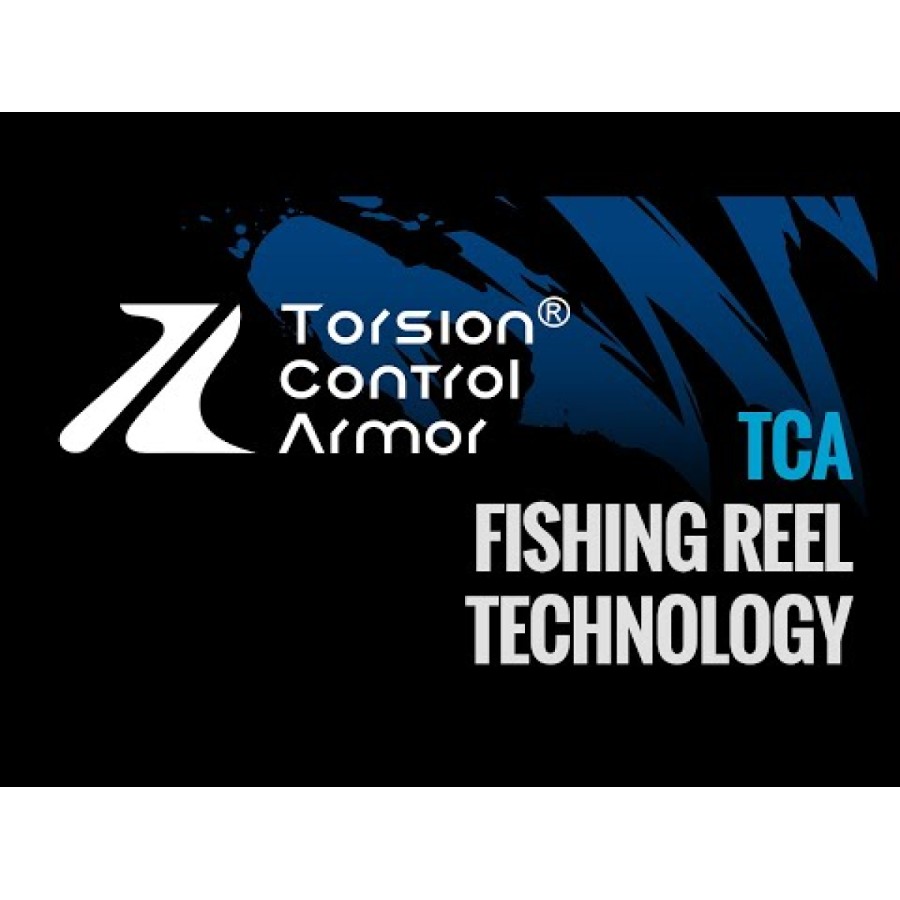 Okuma - Epixor XT