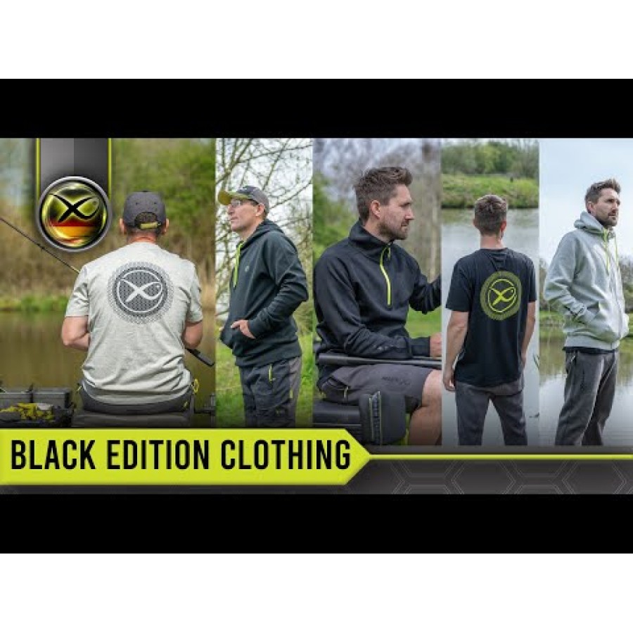 Къси панталони Matrix Jogger Shorts, Dark Grey / Lime