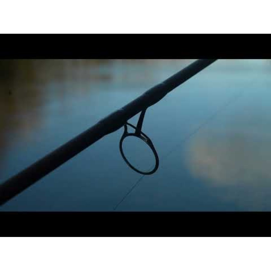 Въдица Fox EOS X Spod/Marker Full Shrink Rod