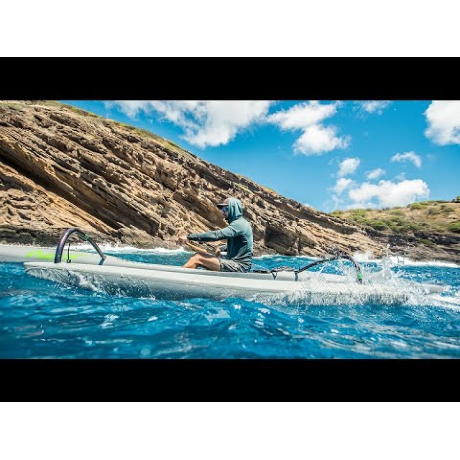 Costa Diego, Matte Midnight Blue, Blue Mirror 580G