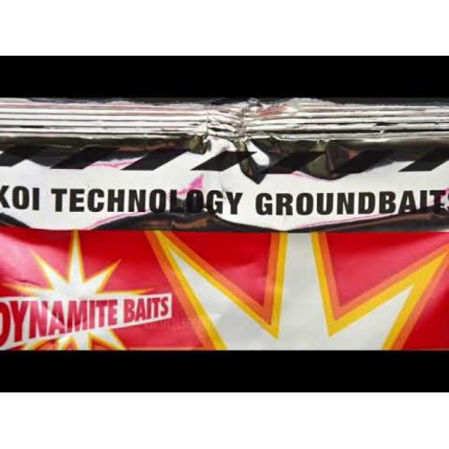 Захранка Swim Stim Groundbait