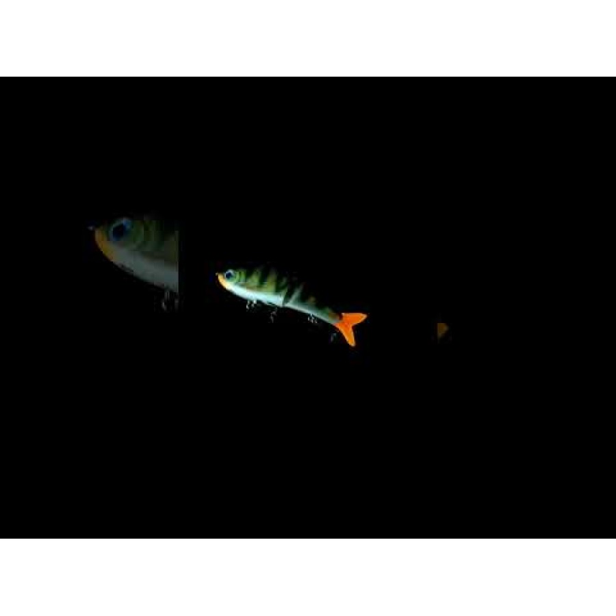 Rapala Super Shadow Rap Glide