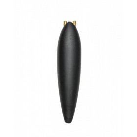Catzoom Rattle Float Rig Lifter pentru Somn
