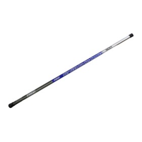 Дръжка за кеп Put Over Pro Net Handle