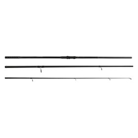 Въдица FilStar Universal Carp 3
