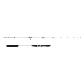 Filstar PowerFlex Boat Rod