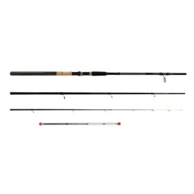 Lansetă de pescuit Filstar Universal Feeder