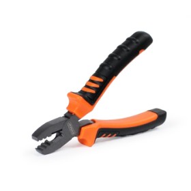 Клещи кримповачни Filstar Double Crimper