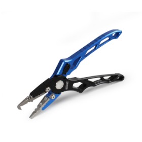 FilStar Aluminium Split Ring Pliers