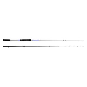 Въдица Filstar SS Stick