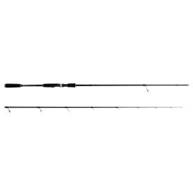 Lansetă de pescuit Filstar 365 Squid