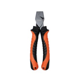 FilStar Single Crimper