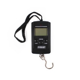 Цифров Кантар FilStar Digital Fishing Scale