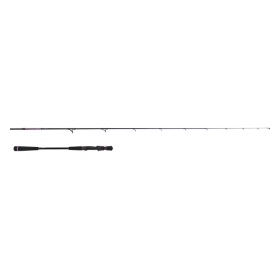 Въдица Filstar Solero Light Jigging