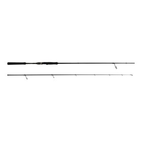 Lansetă de pescuit Filstar Blue Fish Spin