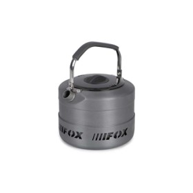 Чайник Fox Cookware Infrared Power Boil