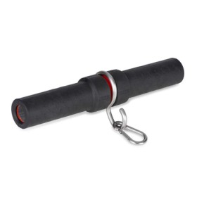 Μπάρα ζύγισης Fox Carpmaster HD