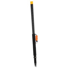 Колче за дистанция Fox Pro Marker Sticks