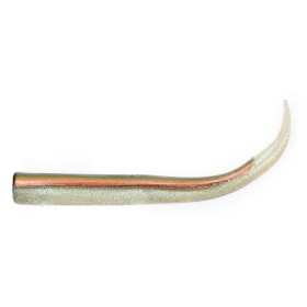 Силикон GT-Bio Nova Eel - комплект тела