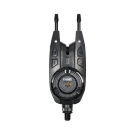 Alarmă FilStar FBA-27W