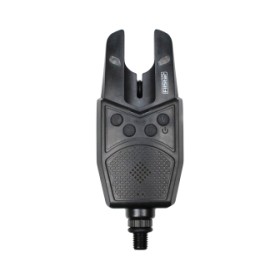 Сигнализатор FilStar FBA-28W
