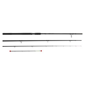 Lansetă de pescuit Filstar Monster Feeder