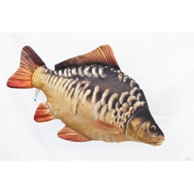Pernă Gaby - Dinky Carp