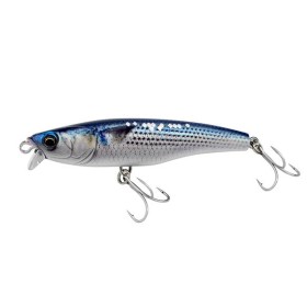 Little Jack Mulletino Wobbler