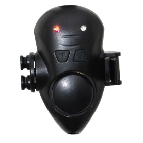 CZ Bite Alarm Clip-On
