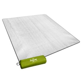 Μονωτικό χαλάκι σκηνής CZ Dumpproof Mat