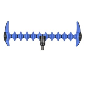 CZ Reaper Rod Rest
