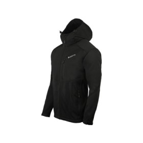 Яке Westin Super Duty Softshell 2.0