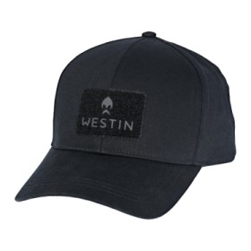 Шапка Westin Badge Cap