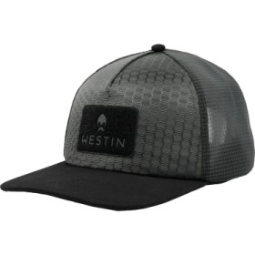 Шапка Westin Hexagon Cap