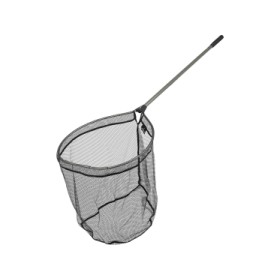 Кеп Kinetic Draco Pike Landing Net