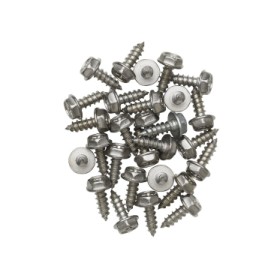 Kinetic Spike Kit